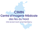 Centre d'Imagerie Médicale des îles du Nord